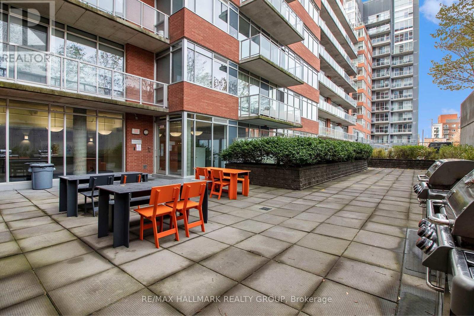 Photo 29 of 805 383 Cumberland Street, Ottawa ON