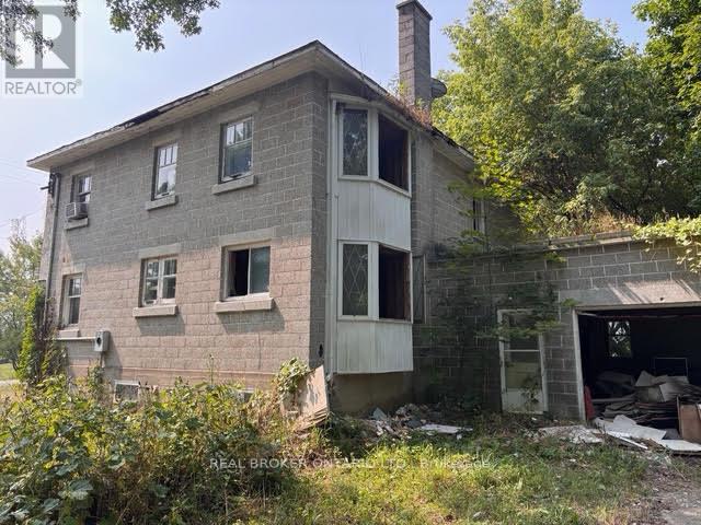 Photo 1 of 2099 County 20 Road, North Grenville ON
