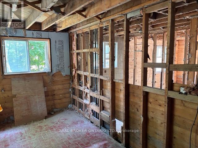 Photo 13 of 2099 County 20 Road, North Grenville ON