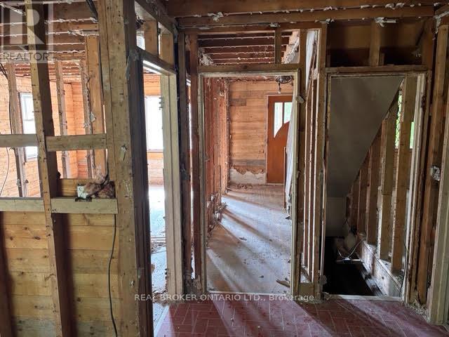 Photo 10 of 2099 County 20 Road, North Grenville ON