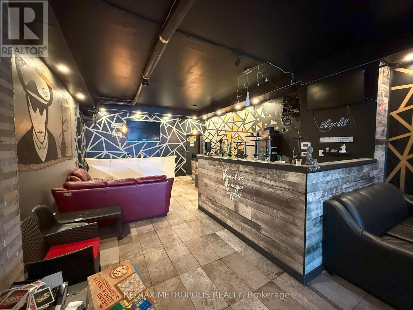 Photo 13 of 1235 Ellesmere Road, Toronto ON