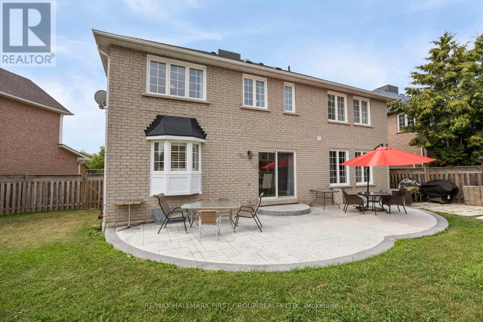 Photo 44 of 19 Ballgrove Crescent, Ajax ON