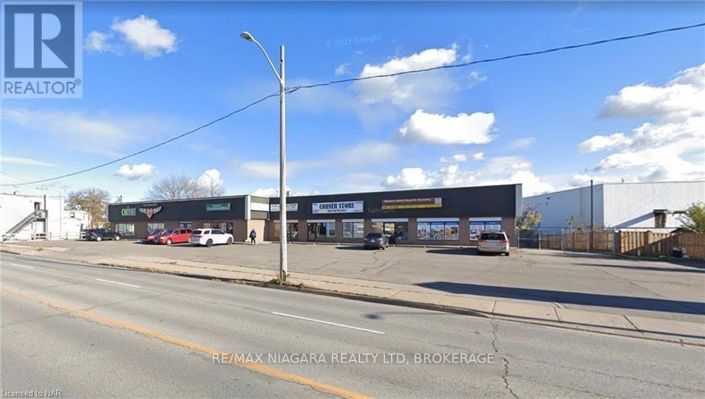 Photo 1 of 86 Niagara Street, St Catharines ON