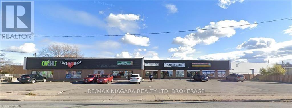 Photo 4 of 86 Niagara Street, St Catharines ON