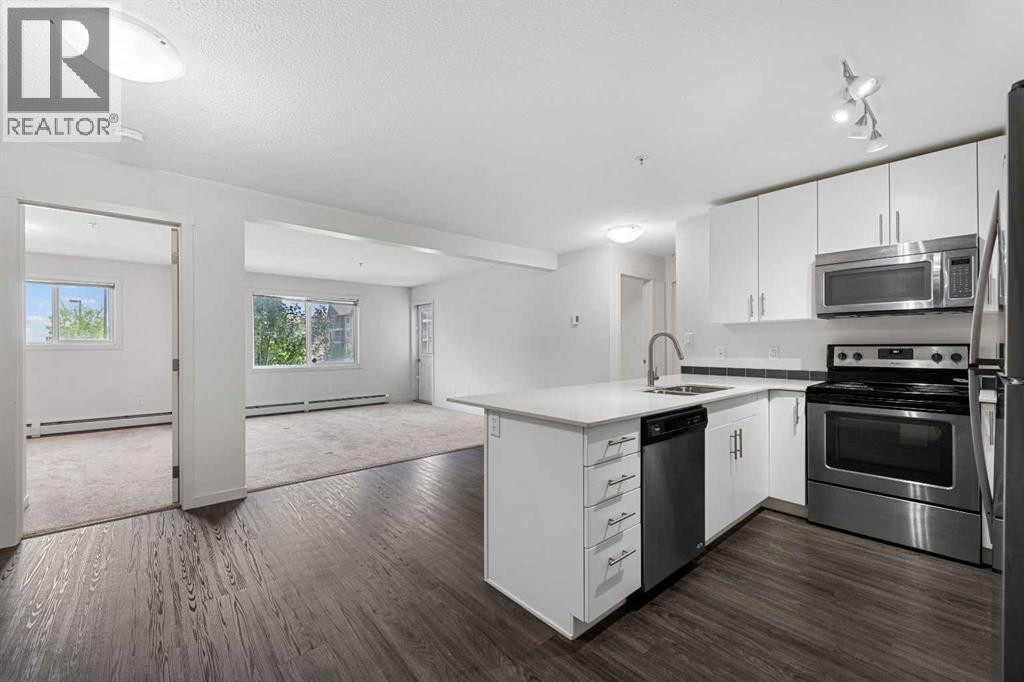 Single Family House for Sale in   Skyview Ranch Manor NE Skyview Ranch Calgary 