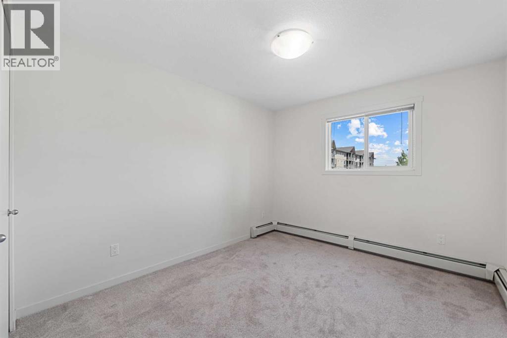Single Family House for Sale in   Skyview Ranch Manor NE Skyview Ranch Calgary 