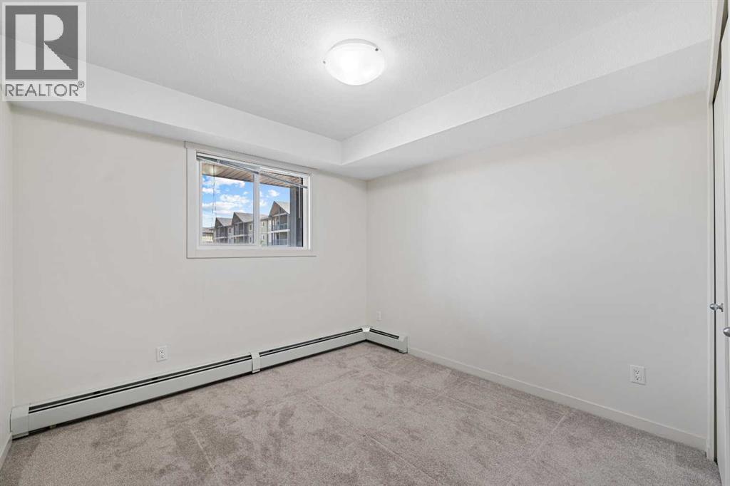 Single Family House for Sale in   Skyview Ranch Manor NE Skyview Ranch Calgary 