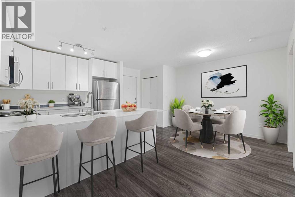 Single Family House for Sale in   Skyview Ranch Manor NE Skyview Ranch Calgary 
