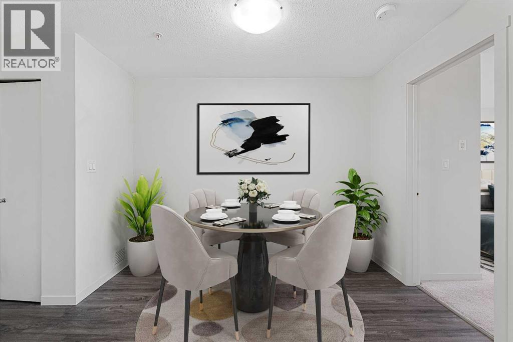 Single Family House for Sale in   Skyview Ranch Manor NE Skyview Ranch Calgary 