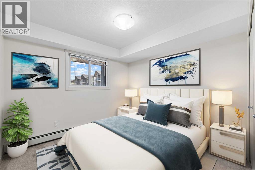Single Family House for Sale in   Skyview Ranch Manor NE Skyview Ranch Calgary 