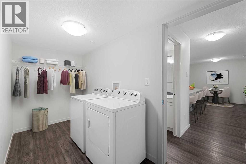 Single Family House for Sale in   Skyview Ranch Manor NE Skyview Ranch Calgary 