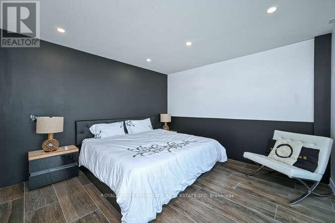 Photo 21 of 130 Blair Poole Farm Lane, Tay Valley ON