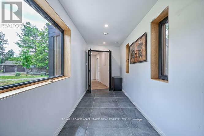 Photo 16 of 130 Blair Poole Farm Lane, Tay Valley ON