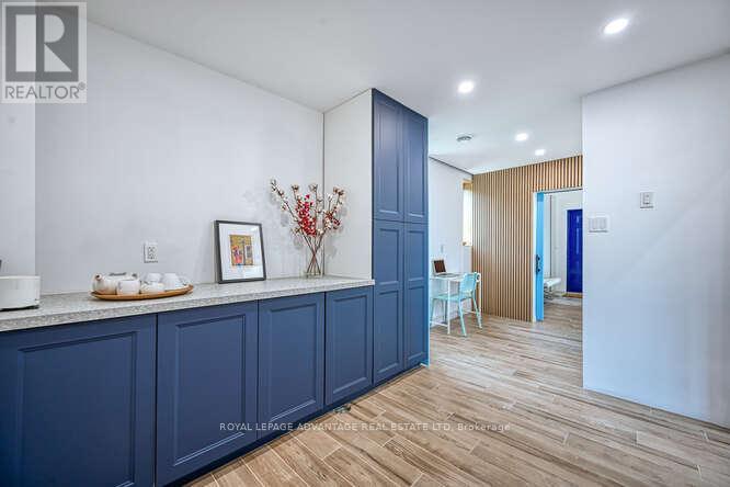 Photo 4 of 130 Blair Poole Farm Lane, Tay Valley ON