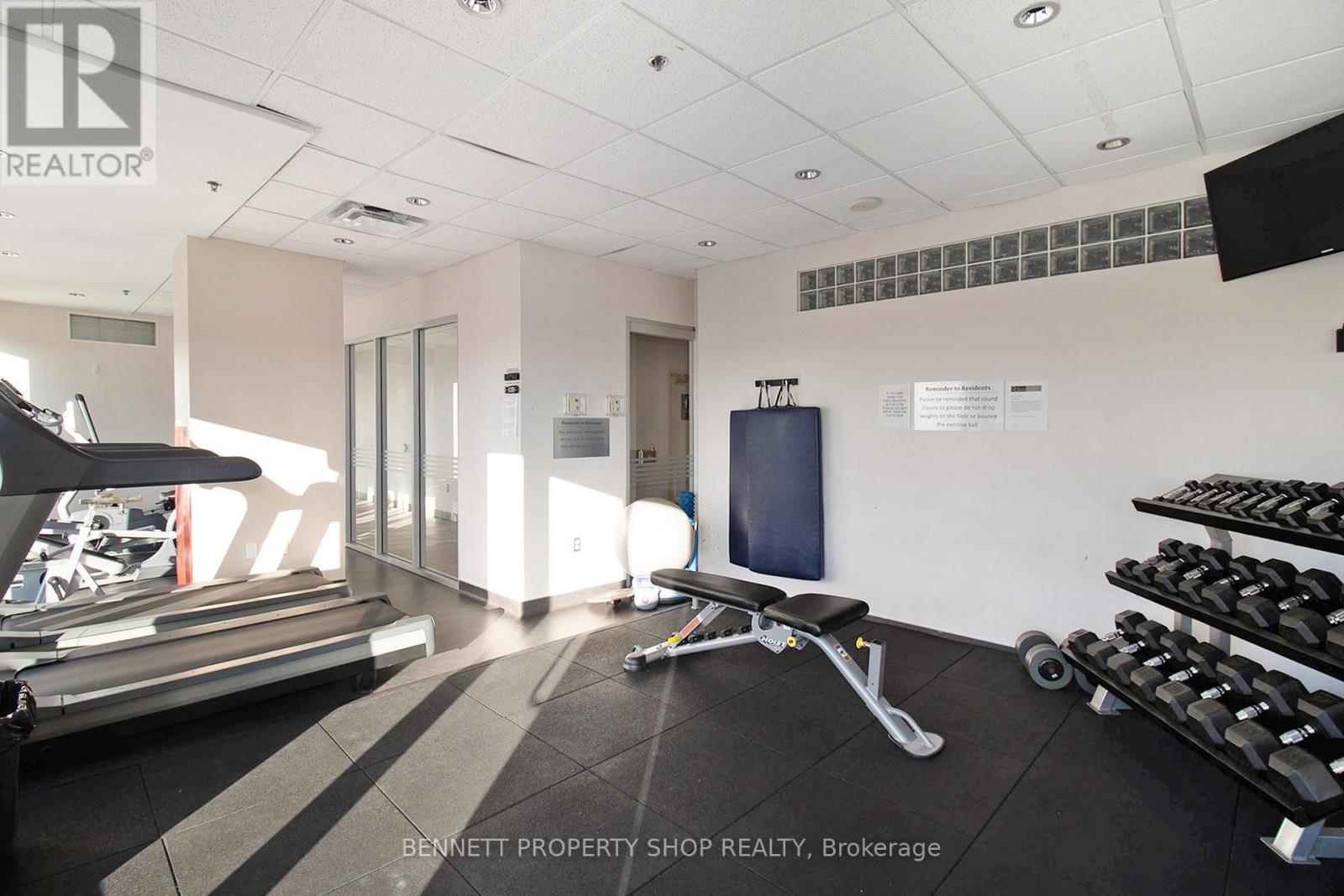 Photo 6 of 602 90 George Street, Ottawa ON