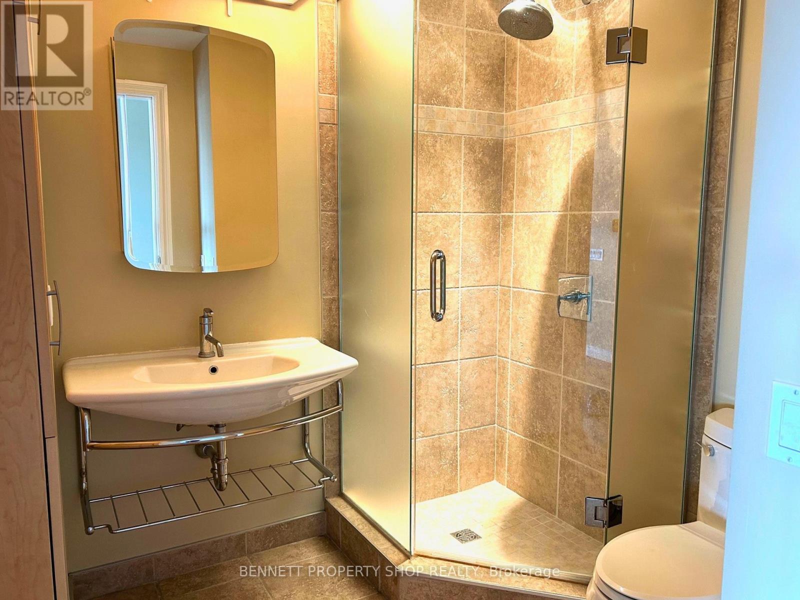Photo 18 of 602 90 George Street, Ottawa ON