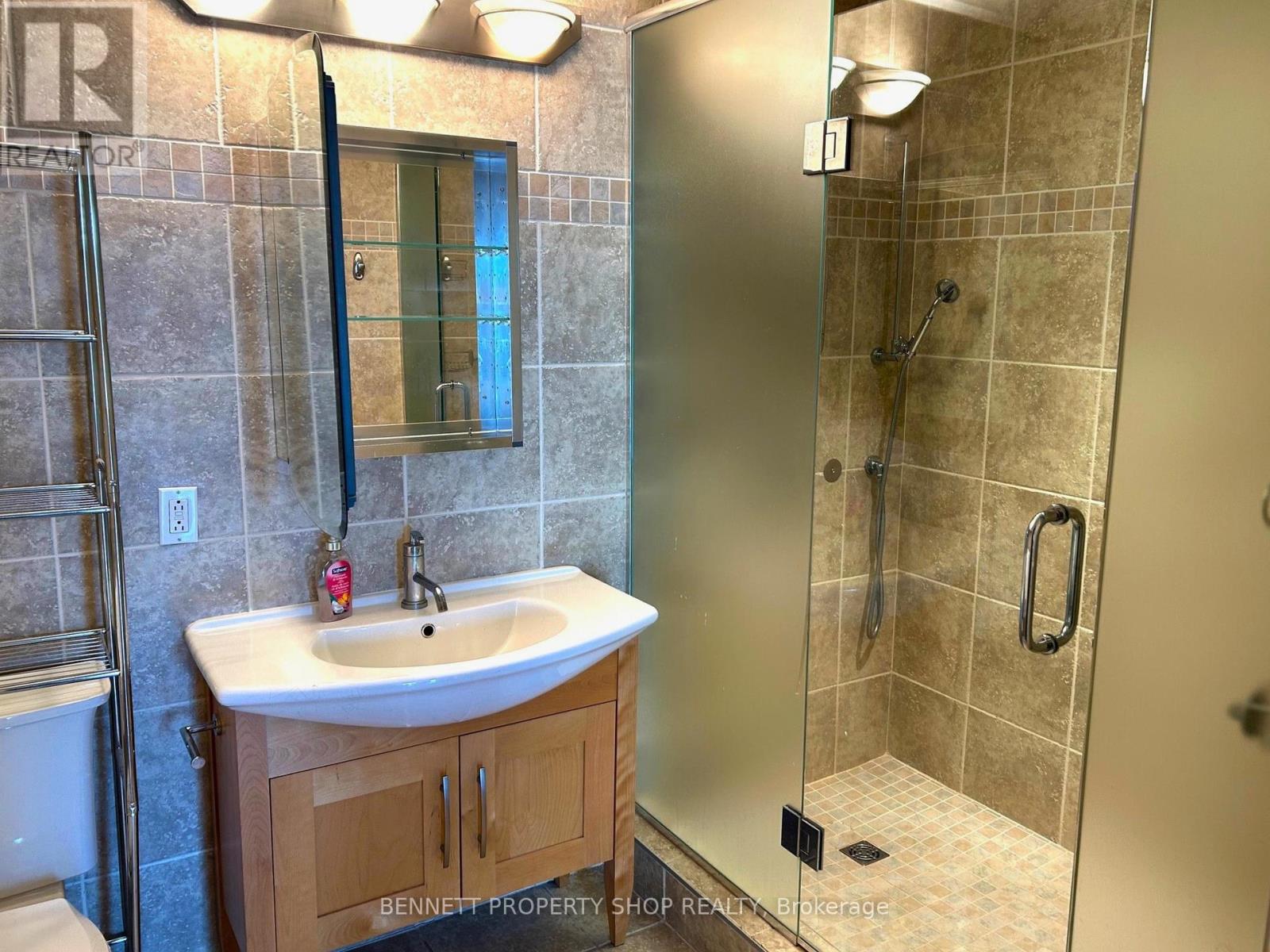 Photo 16 of 602 90 George Street, Ottawa ON