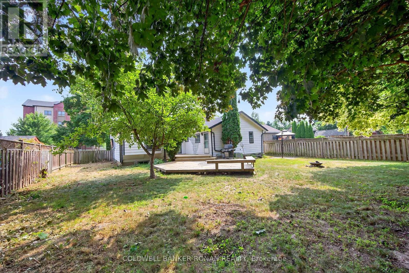 Photo 49 of 180 Wellington Street E, New Tecumseth ON
