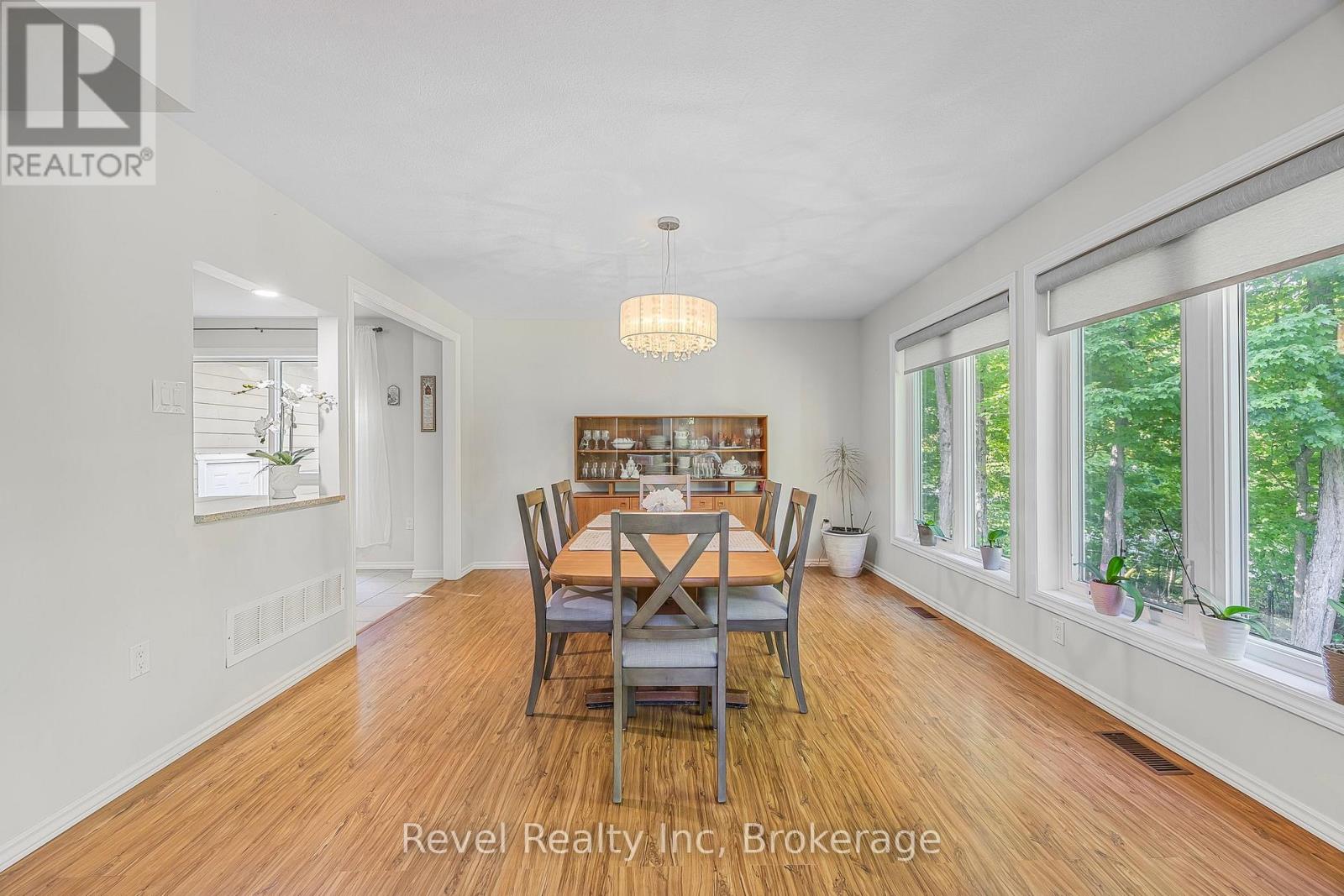 Photo 12 of 10 Musquake Court, Tiny ON