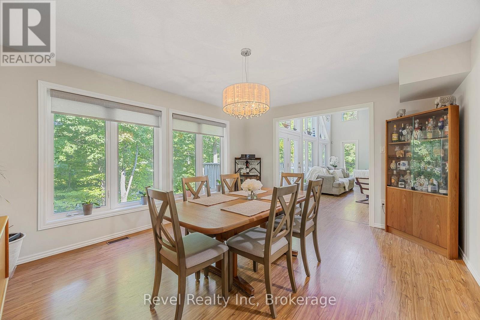 Photo 13 of 10 Musquake Court, Tiny ON