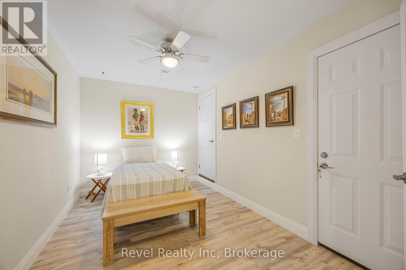 Photo 31 of 10 Musquake Court, Tiny ON