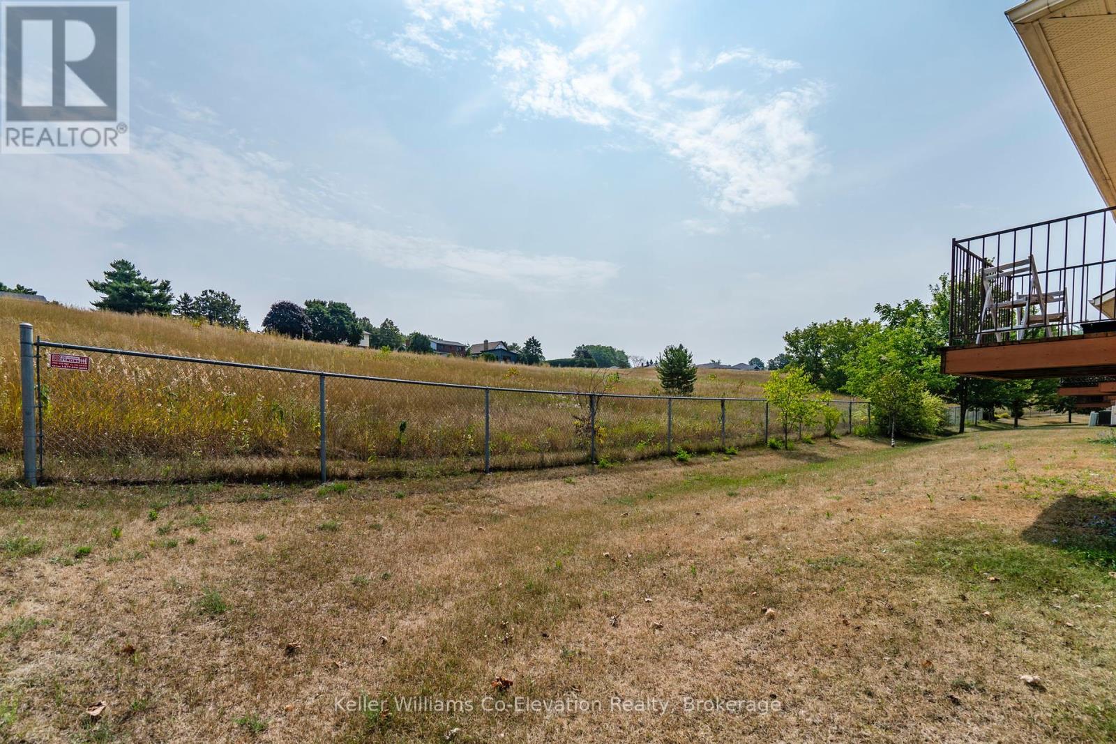 Photo 12 of 2 159 Church Street, Penetanguishene ON