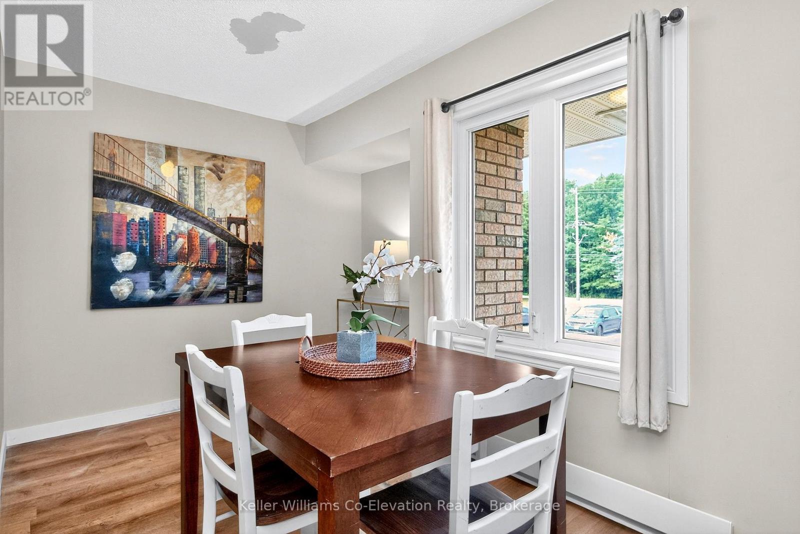 Photo 11 of 2 159 Church Street, Penetanguishene ON
