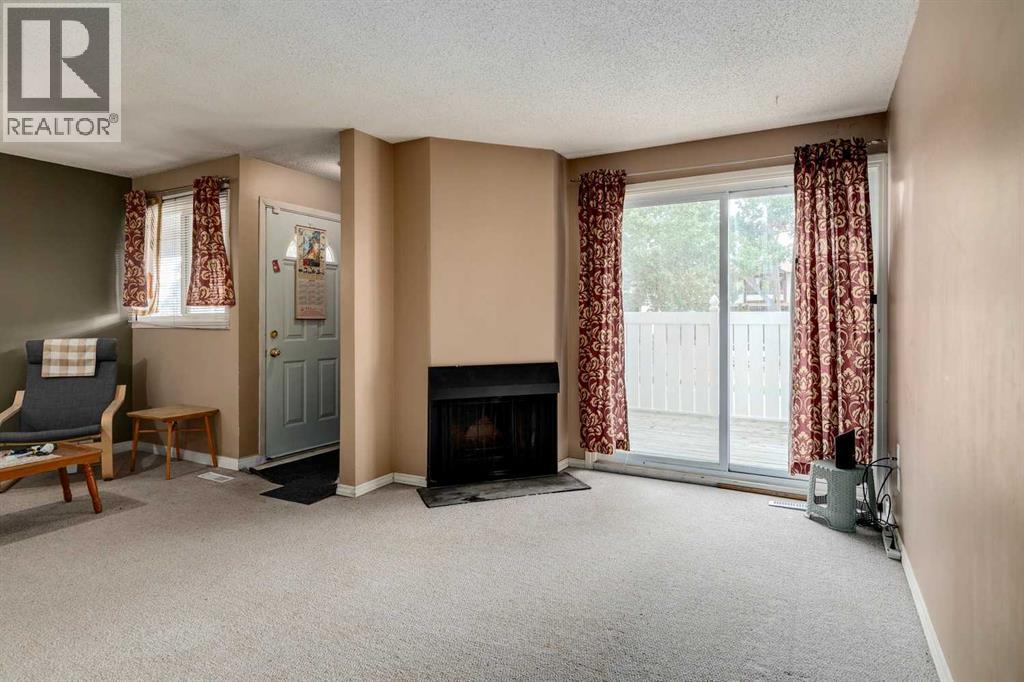 Single Family House Bungalow for Sale in   Fonda Way SE Forest Heights Calgary 