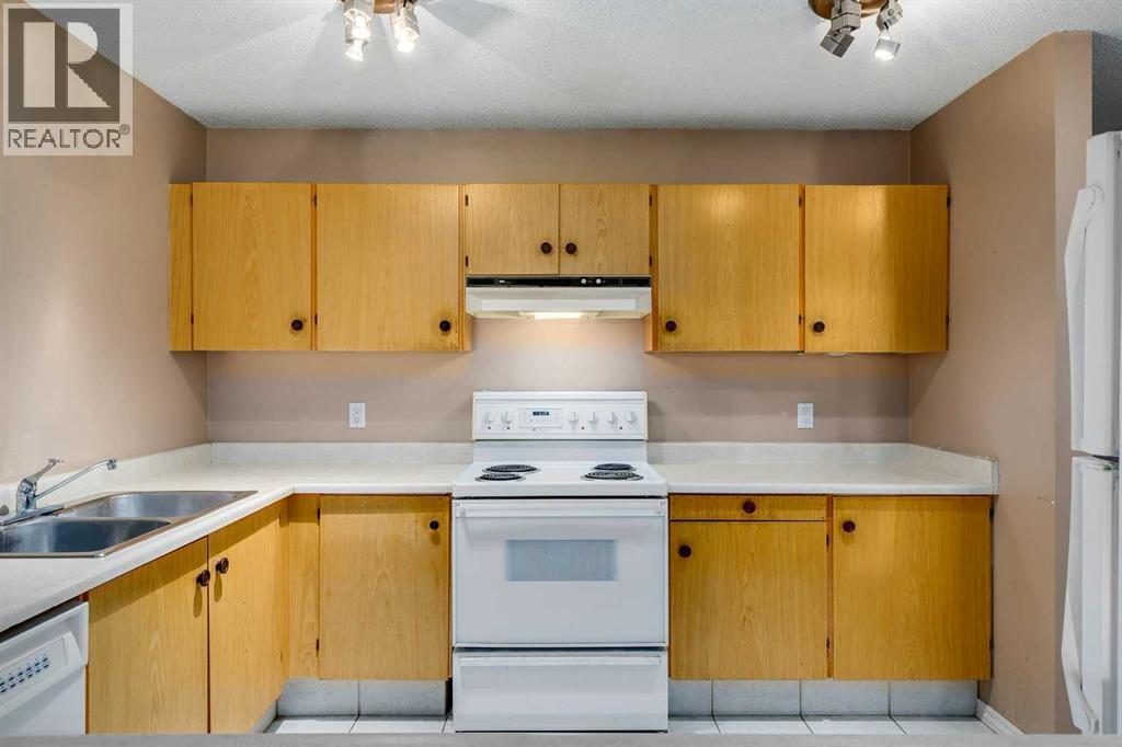 Single Family House Bungalow for Sale in   Fonda Way SE Forest Heights Calgary 