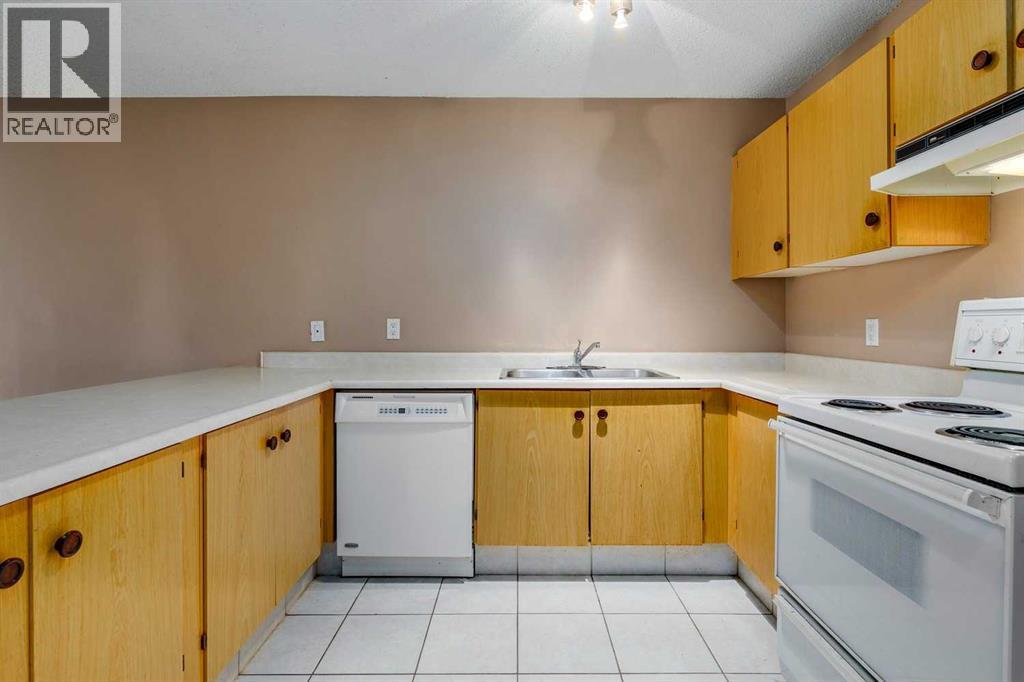 Single Family House Bungalow for Sale in   Fonda Way SE Forest Heights Calgary 