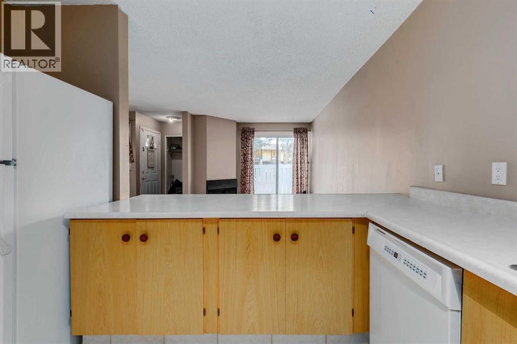 Single Family House Bungalow for Sale in   Fonda Way SE Forest Heights Calgary 