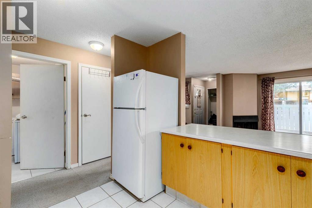 Single Family House Bungalow for Sale in   Fonda Way SE Forest Heights Calgary 