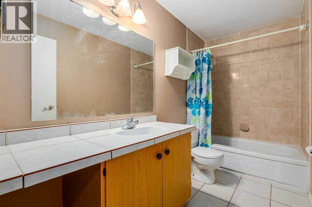 Single Family House Bungalow for Sale in   Fonda Way SE Forest Heights Calgary 