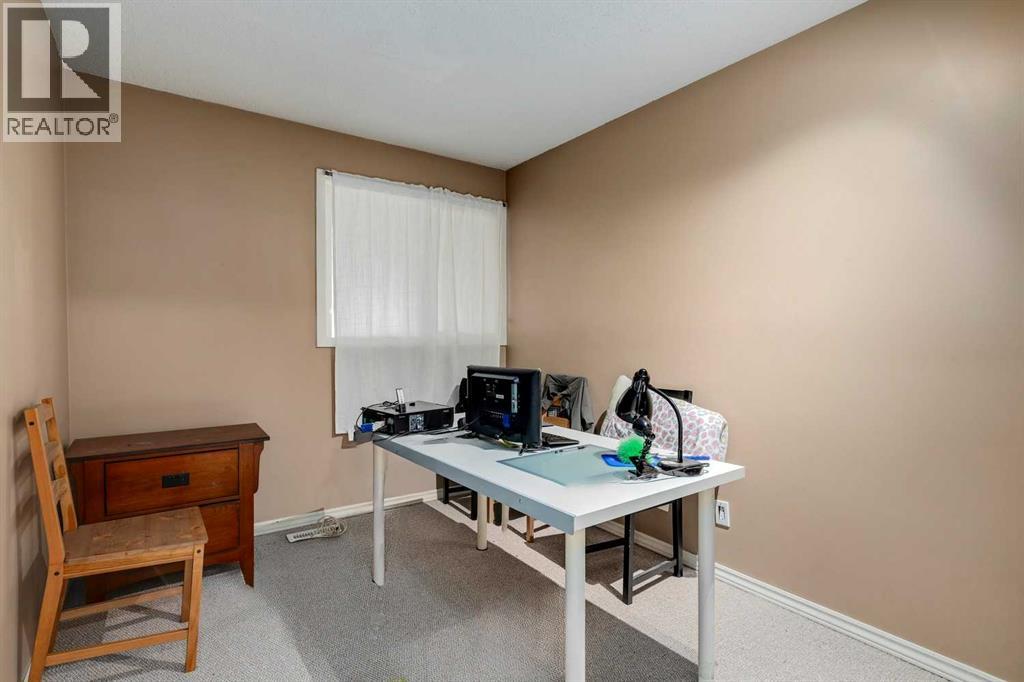 Single Family House Bungalow for Sale in   Fonda Way SE Forest Heights Calgary 