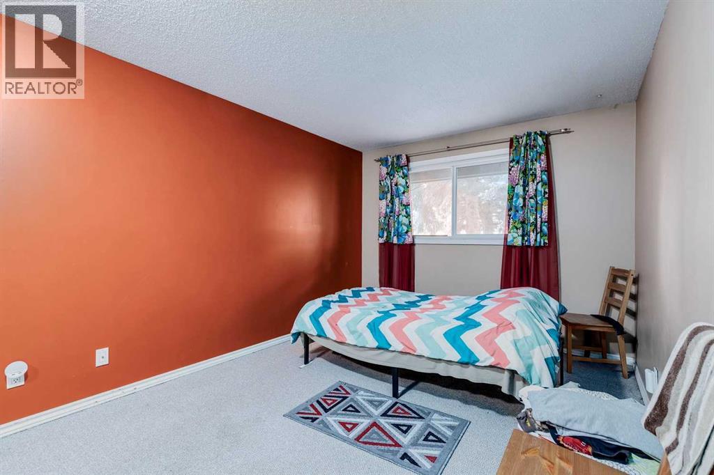 Single Family House Bungalow for Sale in   Fonda Way SE Forest Heights Calgary 