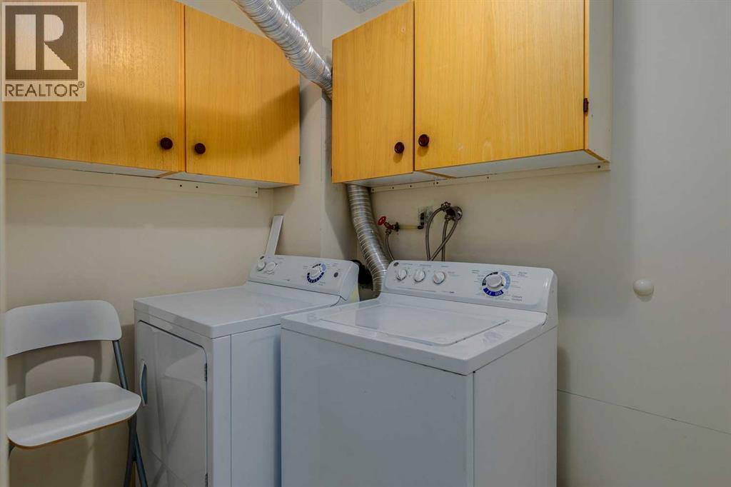 Single Family House Bungalow for Sale in   Fonda Way SE Forest Heights Calgary 