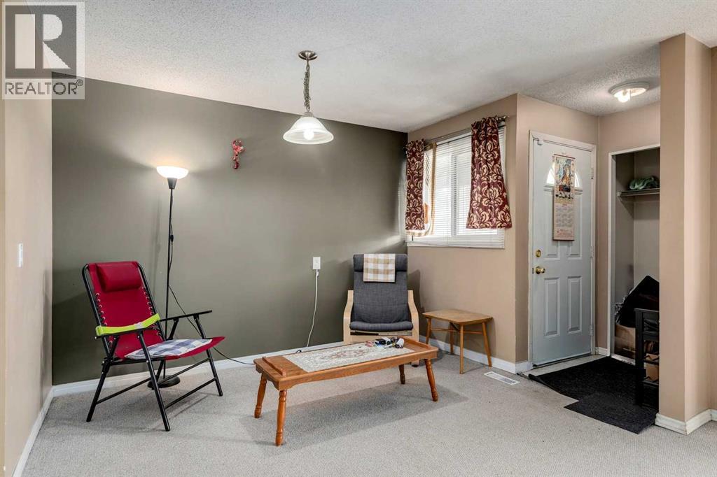 57, 3705 Fonda Way SE, Calgary, Alberta