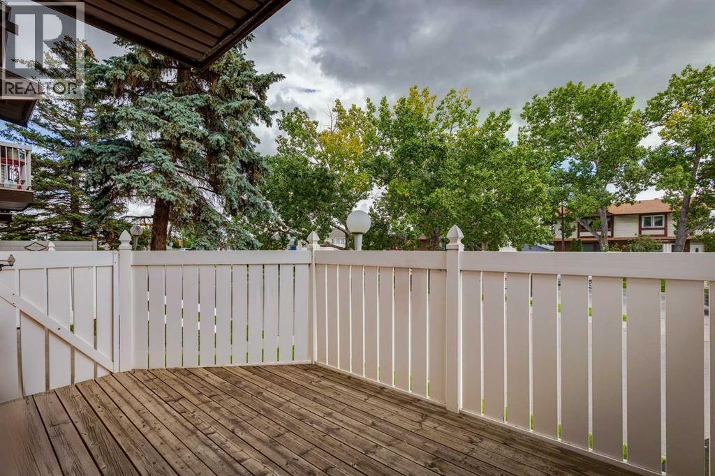 Single Family House Bungalow for Sale in   Fonda Way SE Forest Heights Calgary 