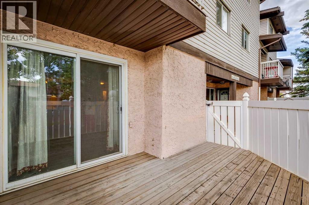 Single Family House Bungalow for Sale in   Fonda Way SE Forest Heights Calgary 