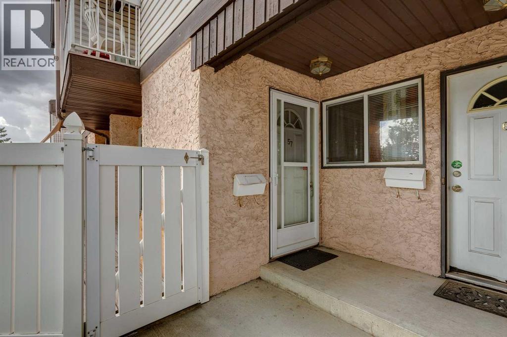 Single Family House Bungalow for Sale in   Fonda Way SE Forest Heights Calgary 