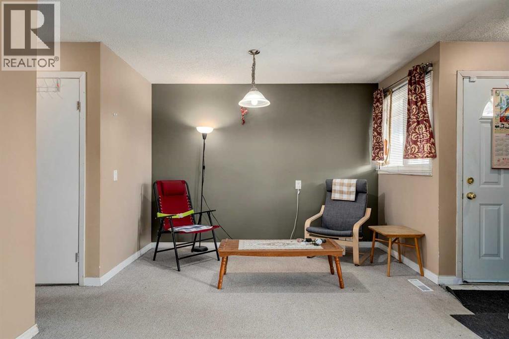 Single Family House Bungalow for Sale in   Fonda Way SE Forest Heights Calgary 