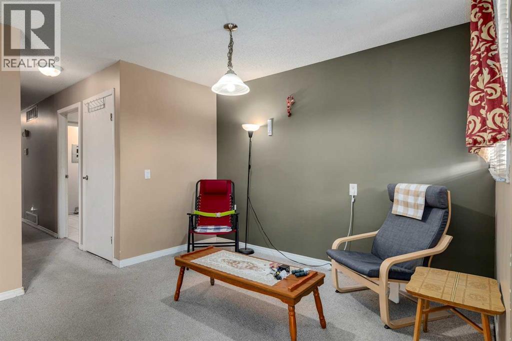 Single Family House Bungalow for Sale in   Fonda Way SE Forest Heights Calgary 