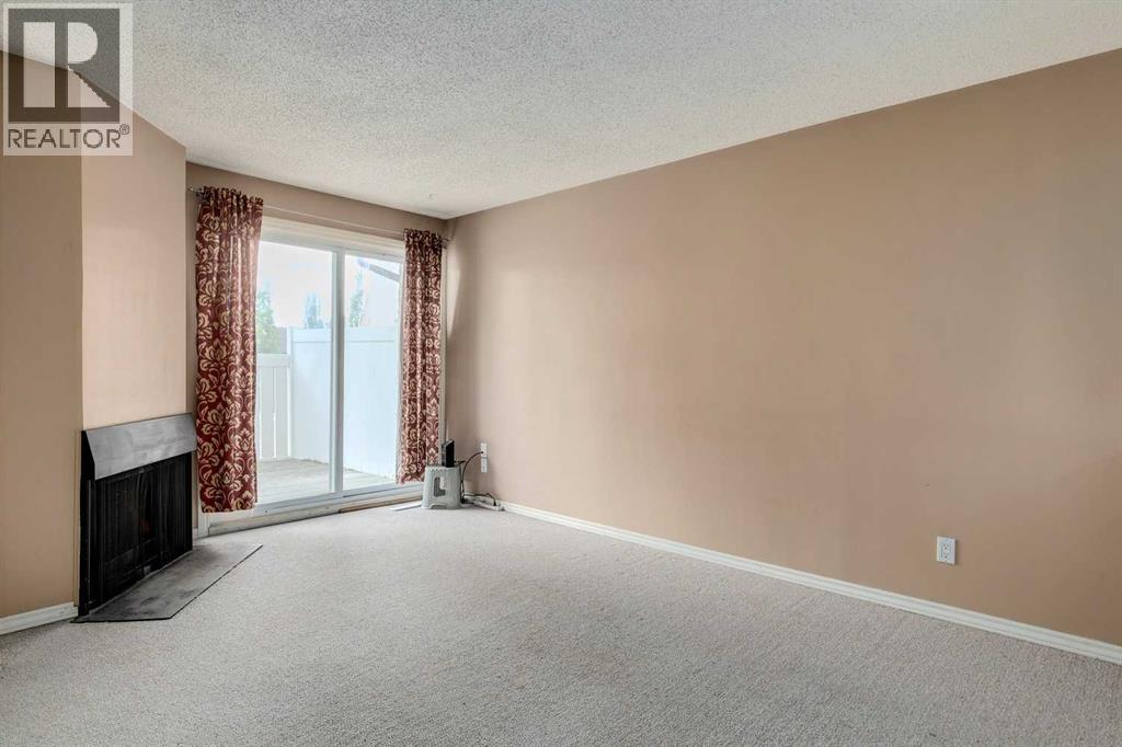 Single Family House Bungalow for Sale in   Fonda Way SE Forest Heights Calgary 