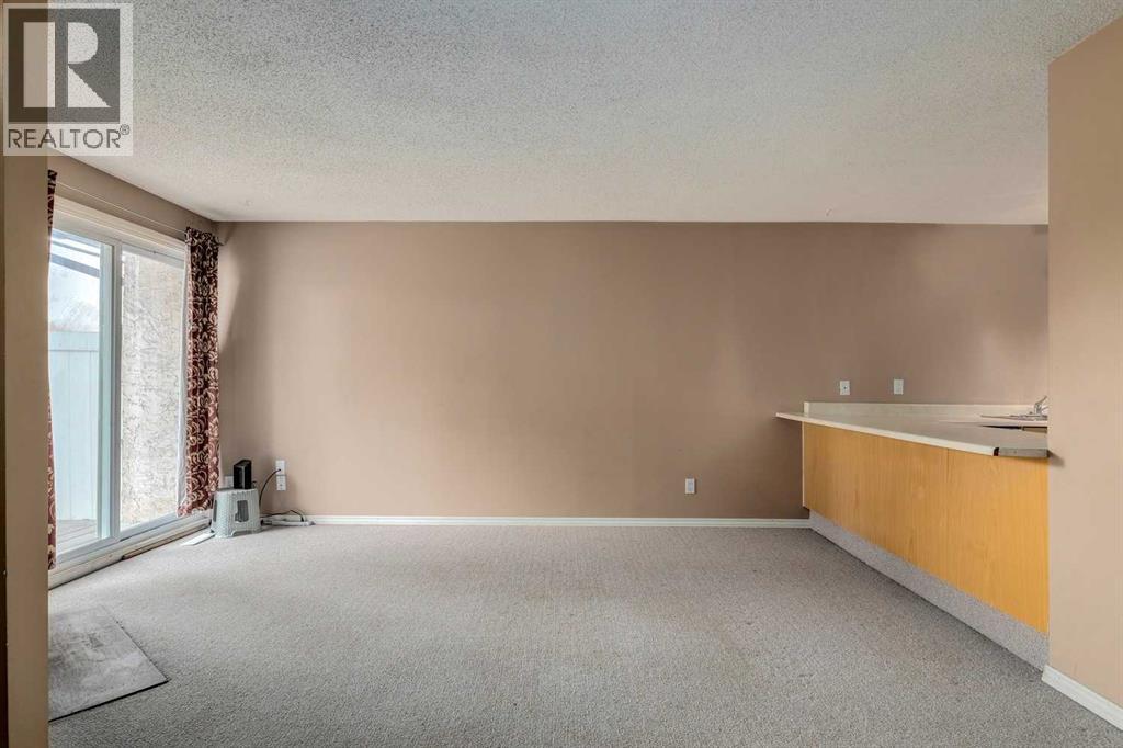 Single Family House Bungalow for Sale in   Fonda Way SE Forest Heights Calgary 