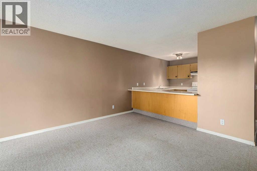 Single Family House Bungalow for Sale in   Fonda Way SE Forest Heights Calgary 