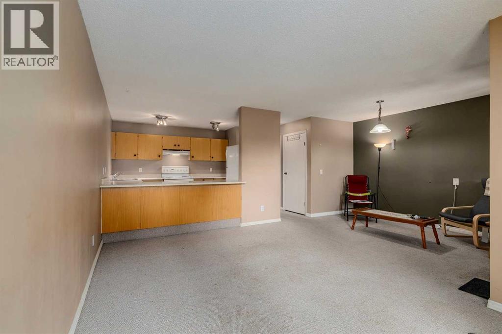 Single Family House Bungalow for Sale in   Fonda Way SE Forest Heights Calgary 