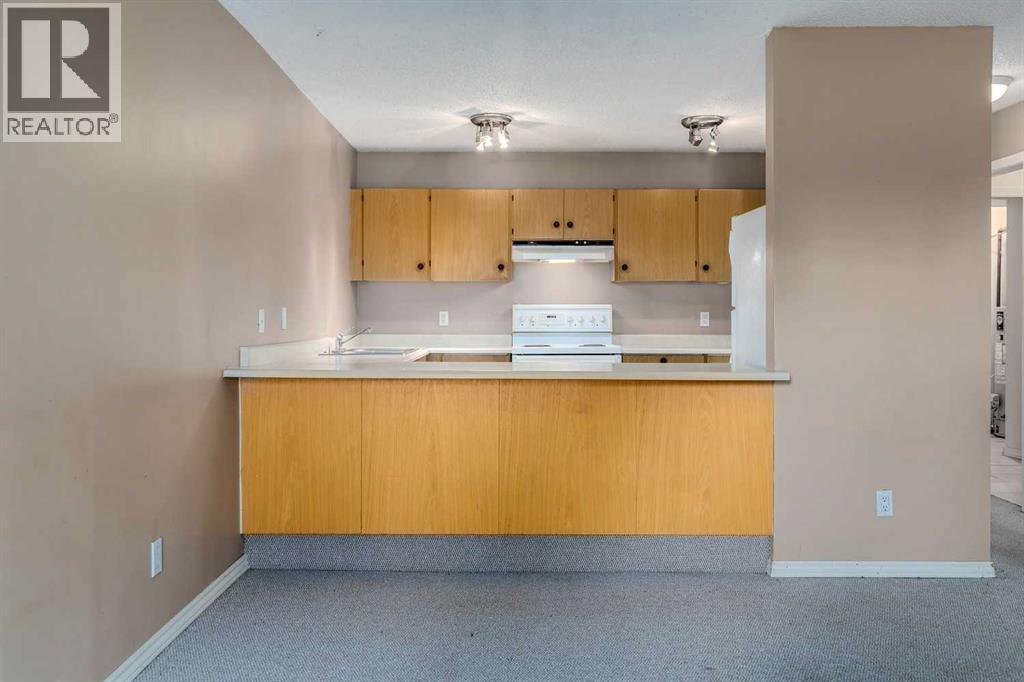 Single Family House Bungalow for Sale in   Fonda Way SE Forest Heights Calgary 