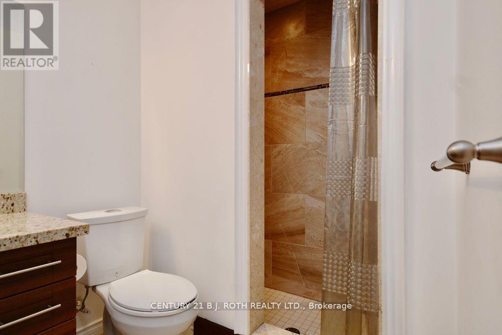 Photo 21 of 1738 Wingrove Avenue, Innisfil ON