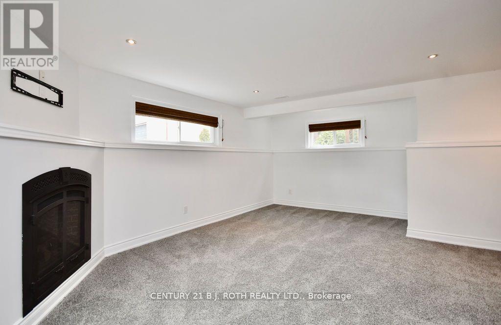 Photo 29 of 1738 Wingrove Avenue, Innisfil ON