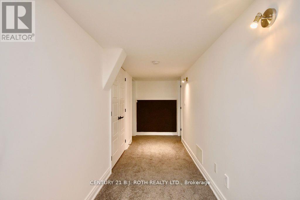 Photo 33 of 1738 Wingrove Avenue, Innisfil ON